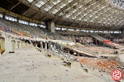 reconstruction Luzhniki (21).jpg